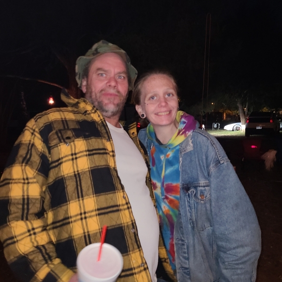 Meet your Posher, Destanee - Picture 5 of 10